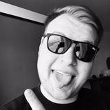 ebge  Gefunden bei facebook.com/christian.fehrmann .... Christian Fehrmann. Dachdecker Dachdeckerei Dachdeckermeister Niederkassel Kundenservice?